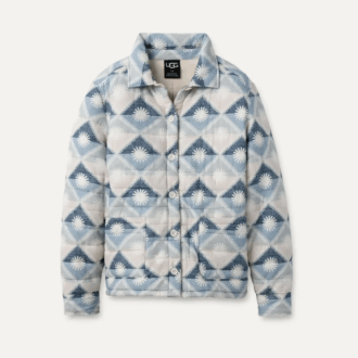 Son Shirtjacke Son Shirtjacke