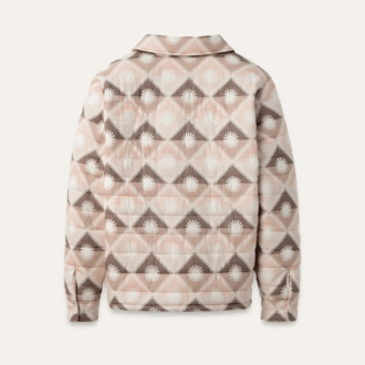 Son Shirtjacke Son Shirtjacke