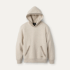 Tasman Hoodie Tasman Hoodie