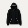 Tasman Hoodie Tasman Hoodie