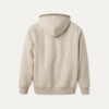 Tasman Hoodie Tasman Hoodie