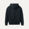 Tasman Hoodie Tasman Hoodie