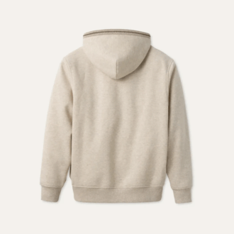 Tasman Hoodie