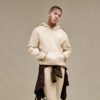 Tasman Hoodie Tasman Hoodie