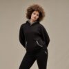 Tasman Hoodie Tasman Hoodie