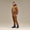 Tasman Hoodie Tasman Hoodie