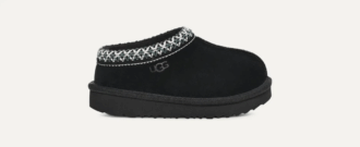 Tasman II Slipper