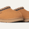 Tasman II Slipper Tasman II Slipper