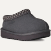 Tasman II Slipper Tasman II Slipper