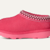 Tasman II Slipper Tasman II Slipper
