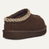 Tasman II Slipper Tasman II Slipper