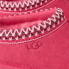 Tasman II Slipper Tasman II Slipper