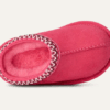 Tasman II Slipper Tasman II Slipper