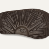 Tasman II Slipper Tasman II Slipper