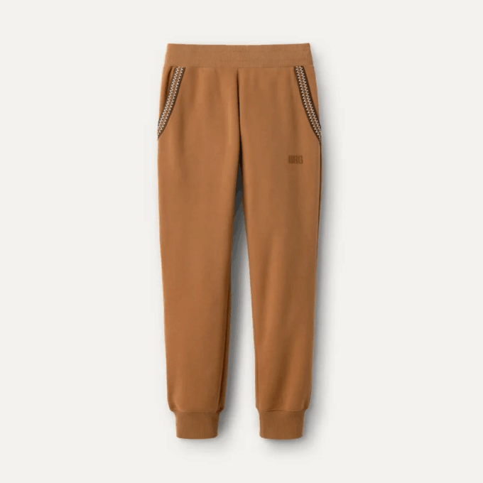 Tasman Jogger
