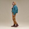 Tasman Jogger