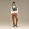 Tasman Jogger
