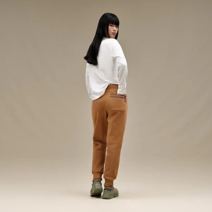 Tasman Jogger