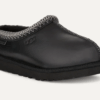 Tasman Leder Regen Tasman Leder Regen