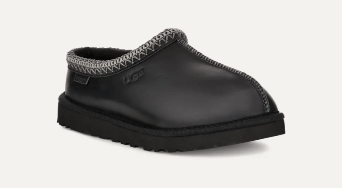 Tasman Leder Regen Tasman Leder Regen
