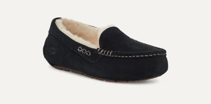 UGG Ansley UGG Ansley