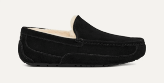 UGG Ascot