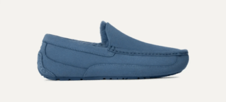 UGG Ascot
