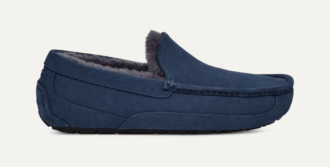 UGG Ascot