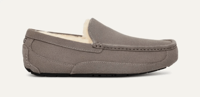 UGG Ascot UGG Ascot