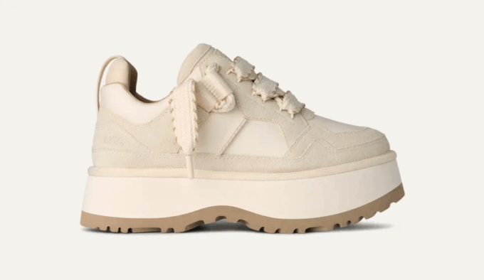 UGG Astromel UGG Astromel