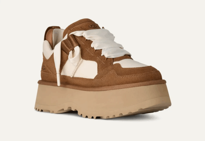 UGG Astromel UGG Astromel