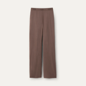 UGG Britta Hose