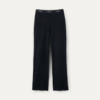 UGG Britta Hose UGG Britta Hose