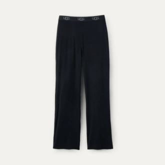 UGG Britta Hose