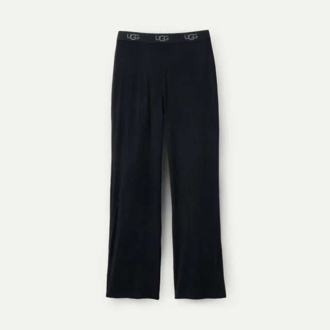 UGG Britta Hose UGG Britta Hose