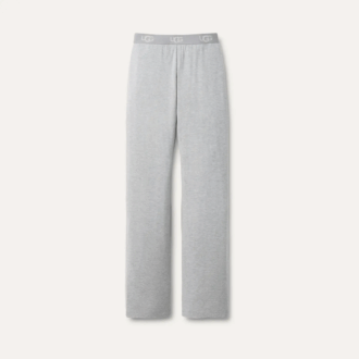 UGG Britta Hose