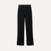 UGG Britta Hose UGG Britta Hose