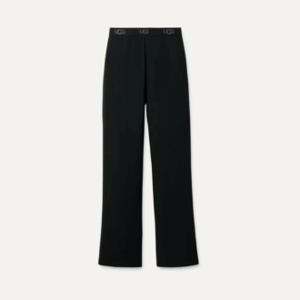 UGG Britta Hose
