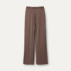 UGG Britta Hose UGG Britta Hose