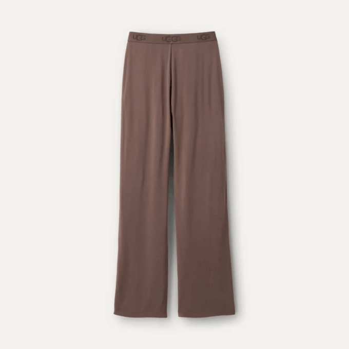 UGG Britta Hose UGG Britta Hose
