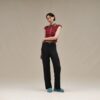 UGG Britta Hose UGG Britta Hose