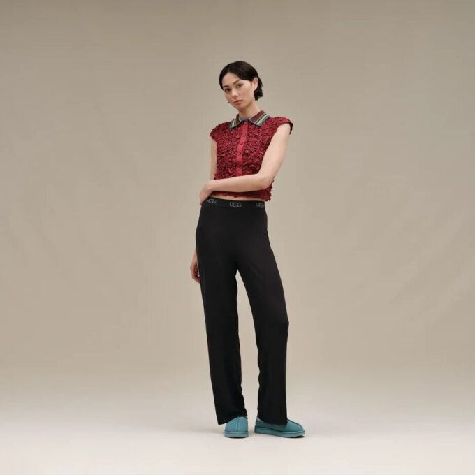 UGG Britta Hose UGG Britta Hose
