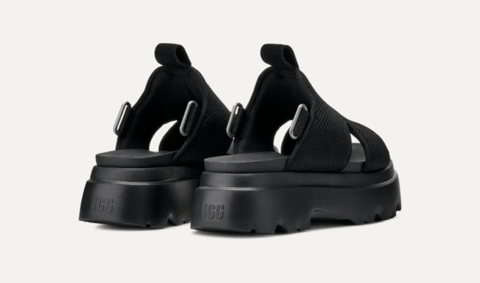 UGG Celeste UGG Celeste