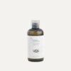 UGG Cleaner & Conditioner UGG Cleaner & Conditioner