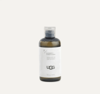 ugg cleaner conditioner 1 1 330x313 - UGG Cleaner & Conditioner
