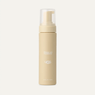 ugg cleaner conditioner 1 330x330 - UGG Cleaner & Conditioner