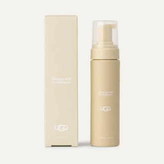 ugg cleaner conditioner 2 330x330 - UGG Cleaner & Conditioner