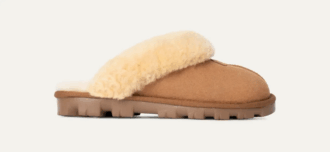 UGG Coquette