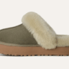 UGG Disquette