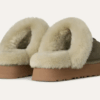 UGG Disquette